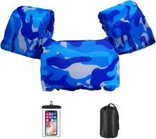 Amazefan kids swim for sale  Independence