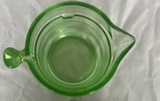 Antique uranium depression for sale  Portland
