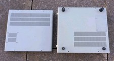 Yaesu 101zd covers for sale  MILLOM