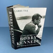 Signed author bobby for sale  Portland