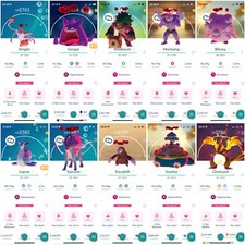 Dynamax metagross excardril for sale  Shipping to United States