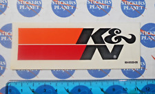 Adesivo sticker autocollant usato  Italia