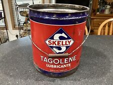 Vintage skelly tagolene for sale  Birmingham
