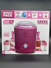 Greek yogurt maker for sale  Deland