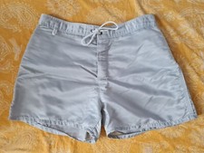 Pantaloncini mare sundek usato  Milano
