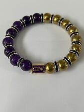 Omega psi phi for sale  Buford