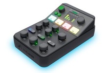 Mackie caster studio for sale  Austin