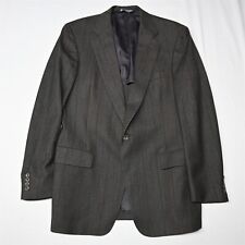 Vtg austin reed for sale  Lincoln