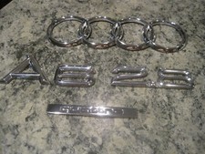 1999 audi 2.8 for sale  Bloomington