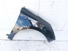 631009751r parafango anteriore usato  Torre del Greco