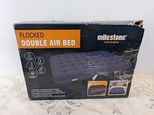 Milestone camping 88010 for sale Milestone camping 88010 for sale  UK