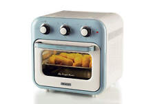 Ariete 4632 friggitrice usato  Italia