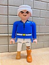 Playmobil film dessin d'occasion  Saint-Loup-Géanges