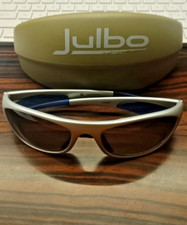 Occhiali sunglasses julbo usato  Modena