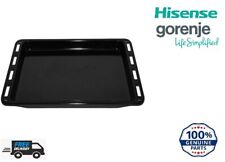 Genuine gorenje hisense for sale  NOTTINGHAM