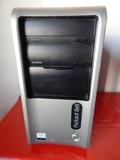 Windows pc 1 gebraucht kaufen  Zerbst/Anhalt