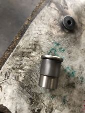 Pel c20let c20xe gebraucht kaufen  Lohmen