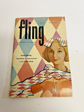 s adult magazines vintage men for sale s adult magazines vintage men for sale Kingman