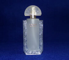 Vintage lalique empty for sale  LONDON