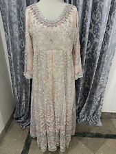 Pakistani wedding clothes for sale  NEWCASTLE UPON TYNE
