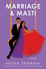 Marriage masti shakespea for sale  Montgomery