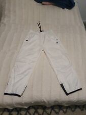 Nike nylon bas d'occasion  Nanterre