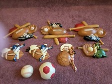 Vintage burwood boys for sale  Jacksonville