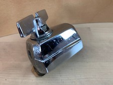 Premier 70s 80s for sale  Portland