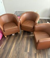 Tub chairs for sale  UK