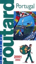 Portugal 2001 2002 d'occasion  Hennebont