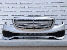 Mercedes class a213 for sale  LEWES