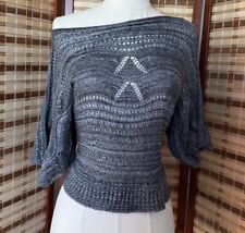 Vintage knit sweater for sale  Winston Salem