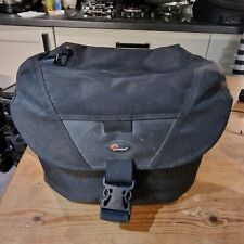 Lowepro stealth reporter for sale  EAST GRINSTEAD