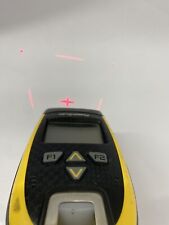 Datalogic powerscan power8can d'occasion  Neuilly-Plaisance