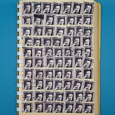 Stamps massive usa for sale  Eagle Creek