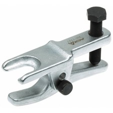 Arrache rotules inférieur d'occasion Arrache rotules inférieur d'occasion  Haguenau