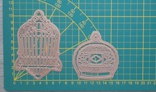 Spellbinders stanzschablonen v gebraucht kaufen  Neuwied