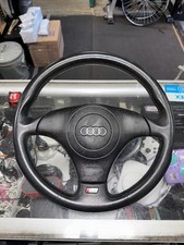 Audi quattro 1998 for sale  Los Angeles