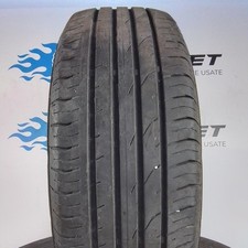 Continental contipremiumcontac usato  Calco