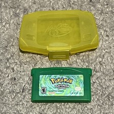 jogos pokemon gba comprar usado jogos pokemon gba comprar usado Enviando para Brazil