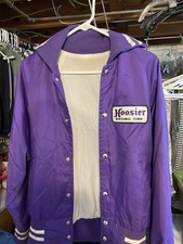 Vintage 70s hoosier for sale  Saint Louis