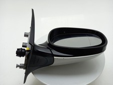 Bmw series door for sale  SOUTHAMPTON