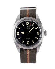 Tudor ranger 79950 for sale  NEWCASTLE UPON TYNE