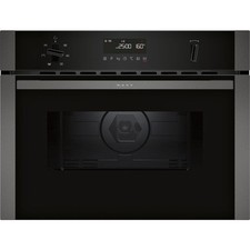 Graded neff n50 for sale  UK