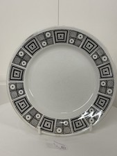 Rare broadhurst ironstone for sale  NORWICH