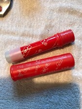 Jdm flare emergency for sale  UK