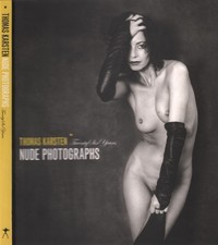 Buch nude photographs gebraucht kaufen Buch nude photographs gebraucht kaufen  Leipzig