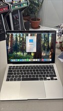 apple 512gb ssd usato apple 512gb ssd usato Napoli