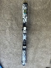 Indy 112cm kids for sale  Naperville