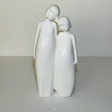 Royal doulton figurine for sale  NEWMARKET